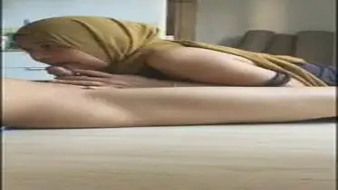 Ukhti Jilatannya Mantap