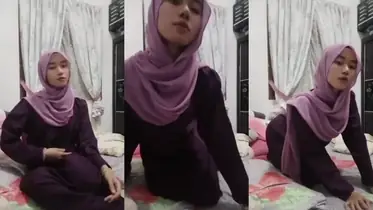 Ukhti Pink Telanjang colmek mendesah kenikmatan