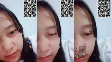 Vcs Dengan Vita Memek Sempit